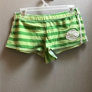 Comfy shorts